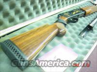 Browning A-500 12ga. Ducks Unlimited  Browning Shotguns > Autoloaders > Hunting