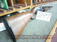 Browing mod. 12 20ga. VR Model  Browning Shotguns > Pump Action > Hunting