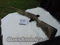 Benelli MI Super 90  Benelli Shotguns > Sporting