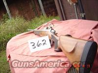 Remington 700 CDL Stanless Fluted 270wsm  Remington Rifles - Modern > Model 700 > Sporting