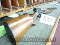 Browning Auto 5 12ga. 30" Full VR  Browning Shotguns > Autoloaders > Hunting