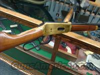 WINCHESTER MODEL 94 CENTENIAL   Winchester Rifle Commemoratives