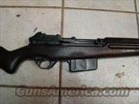 FN 49 7MM NO IMPORT MARKS NERY CLEAN ALL ORIGL MINT BORE  FNH - Fabrique Nationale (FN) Rifles > Semi-auto > Other