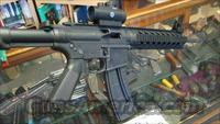 SMITH & WESSON M&P 15  22LR  Smith & Wesson Rifles > M&P