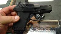 KEL TEC 40 CAL  Kel-Tec Pistols > Pocket Pistol Type