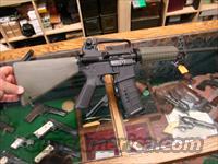 NEW AR15 A2  CARBINE COLT TYPE 223 CAL   AR-15 Rifles - Small Manufacturers > Complete Rifle