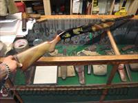 MOSSBERG MODEL 500 REGAL 12 GA  HUNTING GUN  Mossberg Shotguns > Pump > Sporting