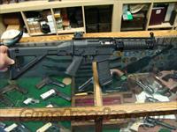 NIB SIG SAUER 556 FOLDING STOCK CARBINE  Sig - Sauer/Sigarms Rifles