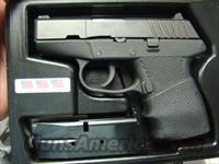 KEL-TEC P11 9MM MINT IN BOX  Kel-Tec Pistols > Pocket Pistol Type