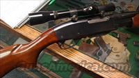 RARE  REMINGTON 760 GAMEMASTER IN 300 SAV.  Remington Rifles - Modern > Other