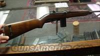 RARE ALL ORIGL EARLY INLAND M1 CARBINE 31K SER#  Military Misc. Rifles US > M1 Carbine