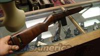 MINT ALL ORIGL  WW2 UNDERWOOD M1 CARBINE  MINT  VET BRING BACK  Military Misc. Rifles US > M1 Carbine