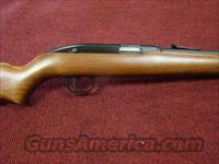 MINT ++ WINCHESTER MODEL 77 22 LR TUBE FED RARE GUN LIKE NEW  Winchester Rifles - Modern Bolt/Auto/Single > Autoloaders