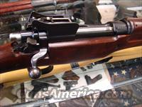 MINT THE BEST THERE IS  WINCHESTER P14  UNFIRED W/BAYONET  P17   Military Misc. Rifles US > M1A/M14