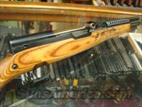 NORINCO SKS  VERY CLEAN  SKS Rifles