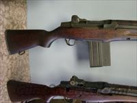 UNFIRED RARE BERETTA BM69 NOT BM59 OR BM62 RARE BENET IMPORT GUN LESS THAN 45 BROUGHT IN USA  Military Misc. Rifles Non-US > Other