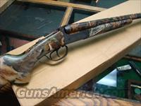 STOEGER UPLANDER 12 GA SXS CAMO TURKEY GUN NIB  Stoeger Shotguns