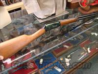 WINCHESTER MODEL 94 30-30 HUNTING GUN  Winchester Rifles - Modern Lever > Model 94 > Post-64