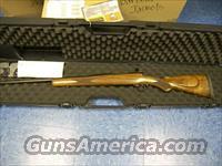 Dakota Mod.76 Classic 30-06 Rifle  Dakota Arms Rifles