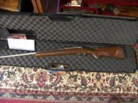 Dakota Predator 223 Rem. Rifle  Dakota Arms Rifles