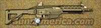 Sig 556 SBR  Class 3 Rifles > Class 3 Subguns