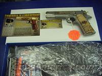 38+super+colt+emiliano+zapata