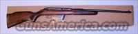 MODEL 954LS  ***  NEW IN BOX  ***  $239.00  Savage Rifles > Other