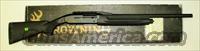 GOLD DEER STALKER  **  NEW IN BOX  Browning Shotguns > Autoloaders > Trap/Skeet
