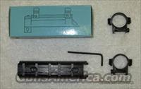 SKS SCOPE MOUNT ** $25.00  Century Arms International (CAI) - Rifles > Rifles
