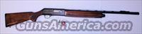 390  **  SILVER MALLARD  **  $549.00  Beretta Shotguns > Autoloaders > Hunting