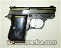 TITAN ** $199.00  FIE Pistols