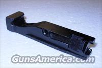 SKS BOLT BODY  **  NEW  **  $29.00  SKS Rifles