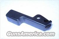 SKS HAMMER  **  NEW  **  $25.00  SKS Rifles