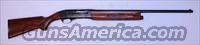 20 GUAGE  ***  MODEL 51 FEATHERWEIGHT  *** $499.00  Ithaca Shotguns > Autoloaders