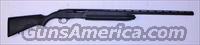 9200  **  12 GUAGE SEMI-AUTO  **  399.00  Mossberg Shotguns > Autoloaders