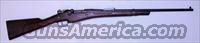 REMINGTON BERTHIER RIFLE  ***  $399.00  Military Misc. Rifles Non-US > FrenchMAS