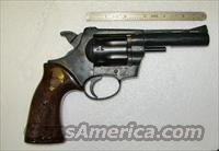 GERMAN RG  ***  .22 LR  ***  $229.00  Mauser Pistols
