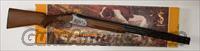 SARSILMAZ 12 GUAGE OVER/UNDER  **  NEW IN BOX  **  $499.00  Charles Daly Shotguns > Over/Under