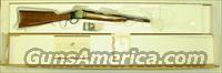 1885 TRAPPER  *  45-70  Winchester Rifles - Modern Bolt/Auto/Single > Single Shot
