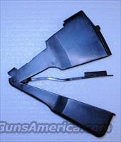 SKS 10 ROUND MAGAZINE  **  $49.00  SKS Rifles