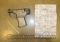 LIBERATOR PISTOL **  $2799.00  Military Misc. Pistols US > Other