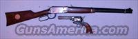 NRA CENTENNIAL MATCHED SET  **  $499.00  Air Rifles - Pistols > Vintage