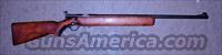 44 US (c)  **  .22LR  **  $399.00  Mossberg Rifles > Other Bolt Action