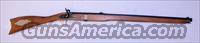ULTRA-HI PRODUCTS  **  PIONEER BB76  Air Rifles - Pistols > Vintage