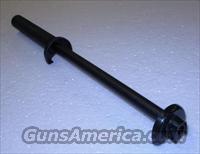 SKS GAS TUBE ** NEW ** $69.00  SKS Rifles