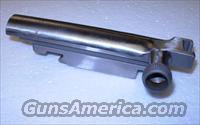 SKS BOLT CARRIER  **  NEW  **  $39.00  SKS Rifles