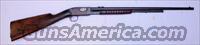 MODEL 12 ***  .22 PUMP  ***  $359.00  Remington Rifles - Modern > .22 Rimfire Models