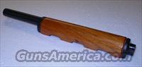 SKS GAS TUBE  **  NEW  **  $79.00  SKS Rifles