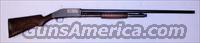 MODEL 31  **  12 GUAGE  ** $399.00  Marlin Shotguns