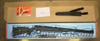 W7001 X-150 MAGNUM 209  **  .45 CAL.  **  $399.00  Winchester Rifles - Modern Bolt/Auto/Single > Single Shot